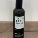 lazartigue-ageless-shampoo