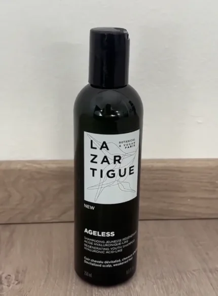 lazartigue-ageless-shampoo