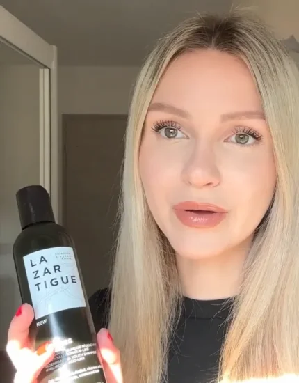 lazartigue-ageless-shampoos
