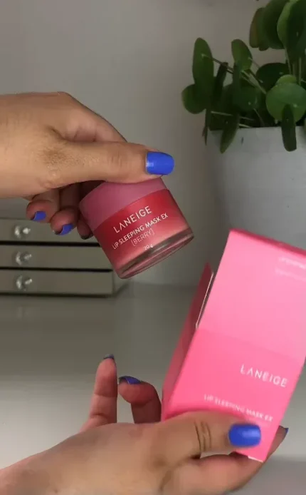 lip-sleeping-mask