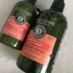 loccitane-5-essential-oils-anti-dandruff-soothing-shampoo-targeted-treatment