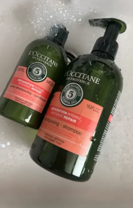 loccitane-5-essential-oils-anti-dandruff-soothing-shampoo-targeted-treatment