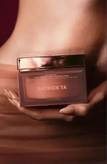 major-glow-high-shine-skin-perfecting-body-creme