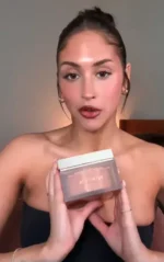 major-glow-high-shine-skin-perfecting-body-cremes