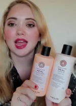 maria-nila-head-hair-heal-shampoo-sensitive-dry-scalp