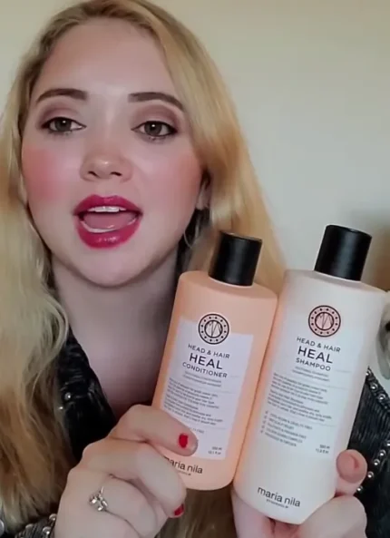 maria-nila-head-hair-heal-shampoo-sensitive-dry-scalp
