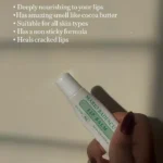 mario-badescu-lip-balm