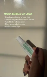 mario-badescu-lip-balm