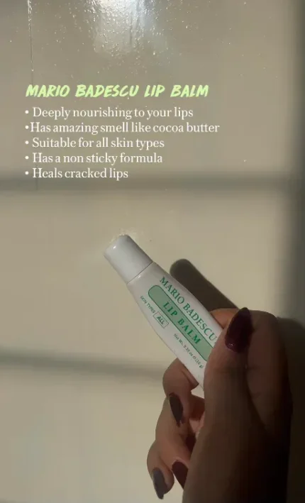 mario-badescu-lip-balm