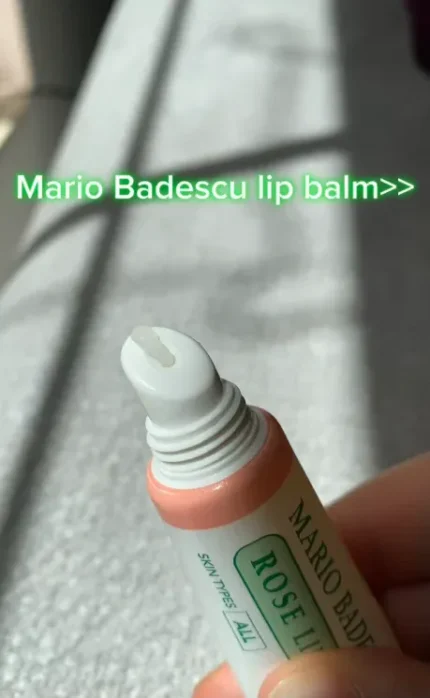 mario-badescu-lip-balms