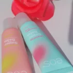 marshmallow-fluff-super-balm-blister