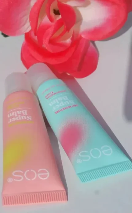 marshmallow-fluff-super-balm-blister
