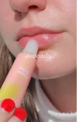 marshmallow-fluff-super-balm-blisters