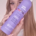 milkshake-silver-shine-shampoo-grey-blonde-hair