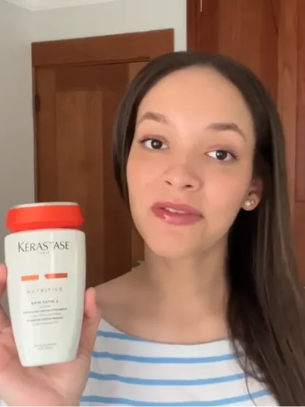 nutritive-bain-satin-shampoo