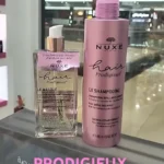 nuxe-hair-prodigieux-le-shampooing-high-shine