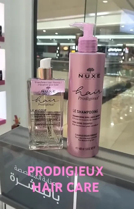 nuxe-hair-prodigieux-le-shampooing-high-shine