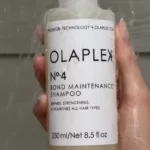 olaplex-n-4-bond-maintenance-shampoo