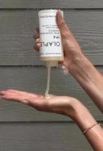 olaplex-n-4-bond-maintenance-shampoos