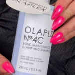 olaplex-n-4p-blonde-enhancer-toning-shampoo-deep-clean