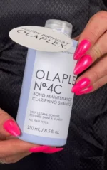 olaplex-n-4p-blonde-enhancer-toning-shampoo-deep-clean