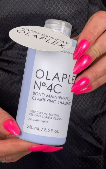 olaplex-n-4p-blonde-enhancer-toning-shampoo-deep-clean
