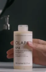 olaplex-n-4p-blonde-enhancer-toning-shampoo-deep-cleans