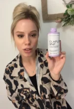 olaplex-n-4p-blonde-enhancer-toning-shampoos
