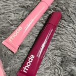 peptide-lip-tint