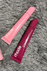 peptide-lip-tint