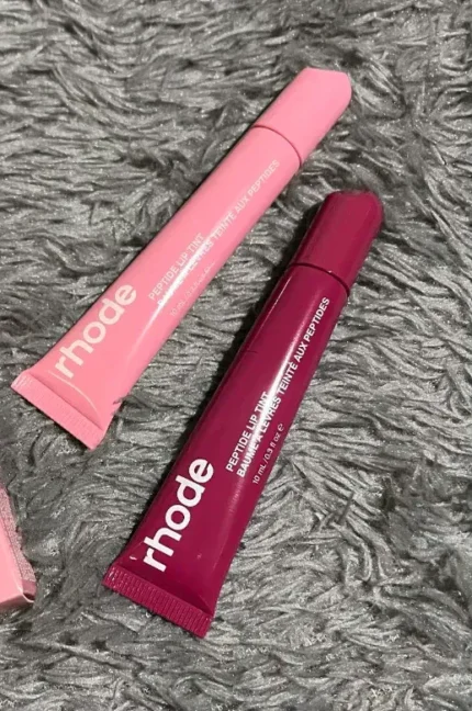 peptide-lip-tint