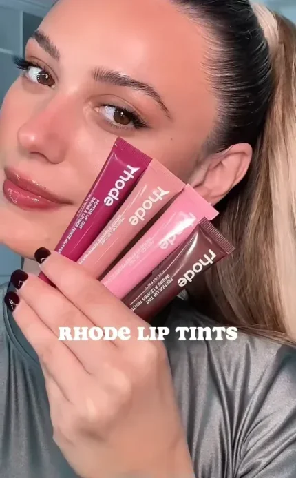 peptide-lip-tints
