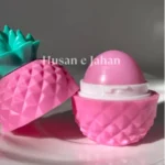 pineapple-passionfruit-lip-balm