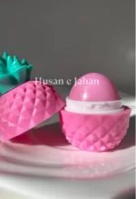 pineapple-passionfruit-lip-balm