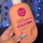 pink-champagne-body-lotion