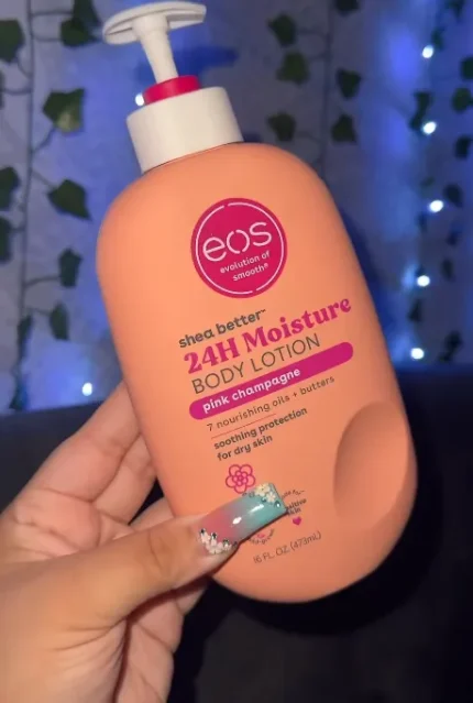pink-champagne-body-lotion