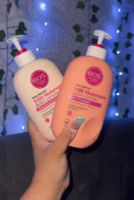 pink-champagne-body-lotions