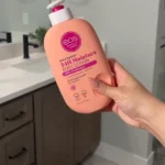 pink-champagne-body-wash