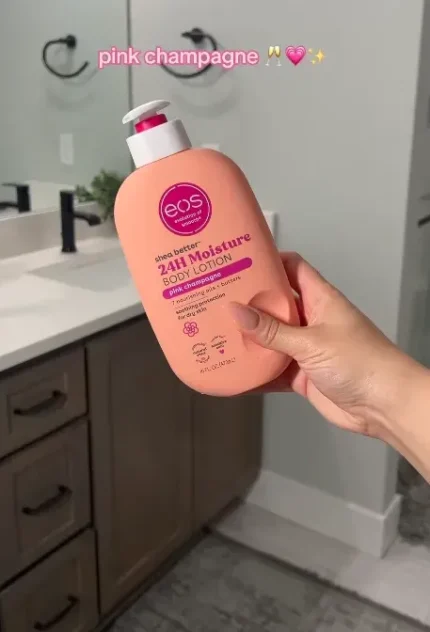 pink-champagne-body-wash
