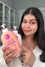 pink-champagne-body-washs