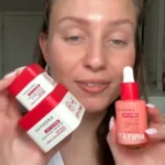 plumping-lip-balm-serum