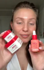 plumping-lip-balm-serum
