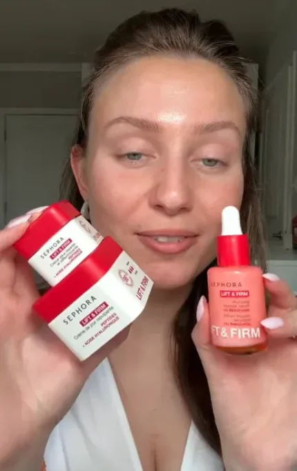 plumping-lip-balm-serum