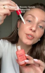 plumping-lip-balms-serum