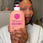 pomegranate-raspberry-body-lotion