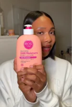 pomegranate-raspberry-body-lotion