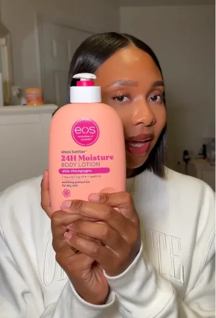 pomegranate-raspberry-body-lotion