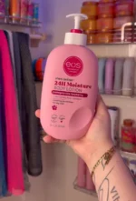 pomegranate-raspberry-body-lotions