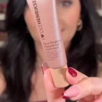 pout-preserve-peptide-lip-treatment