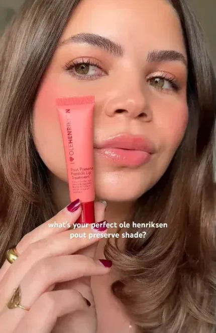pout-preserve-peptide-lip-treatments